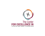 /public/logoimage/1520687998The Center for Excellence in Teaching and Learning.png